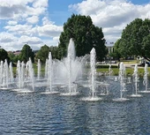 Ang Trabaho sa Sibil nga mga uga nga mga tuburan